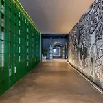 Moxy Shanghai Putuo